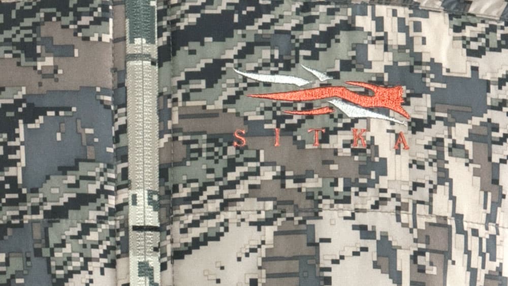 image/jpeg | The-Darkroom-How-OPTIFADE-was-invented.jpg