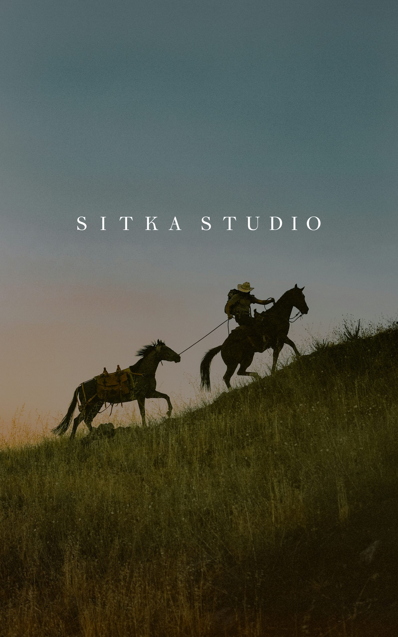 SITKA Studio x Peak Design | SITKA Gear