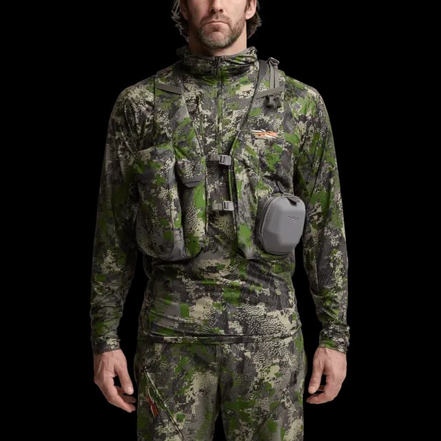 Turkey-Vest-blog