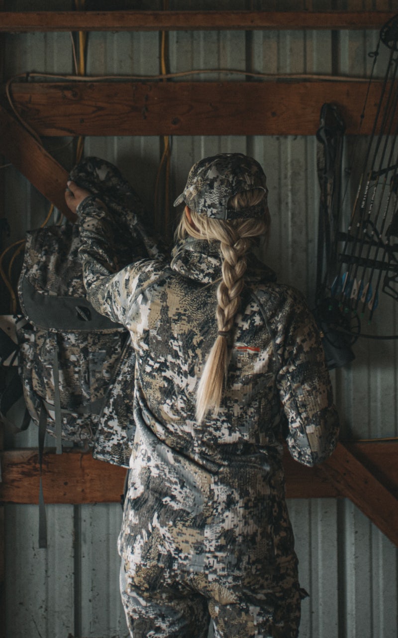 Holiday Gift Ideas for Her | SITKA Gear
