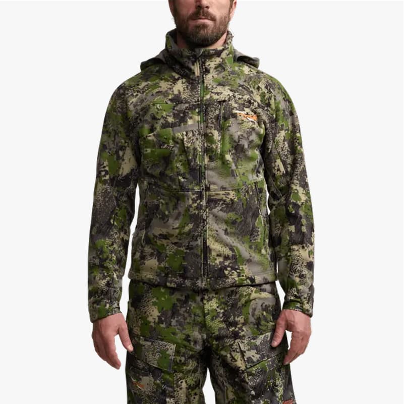 wind-proof-jackets-advertising-card-stratus-jacket