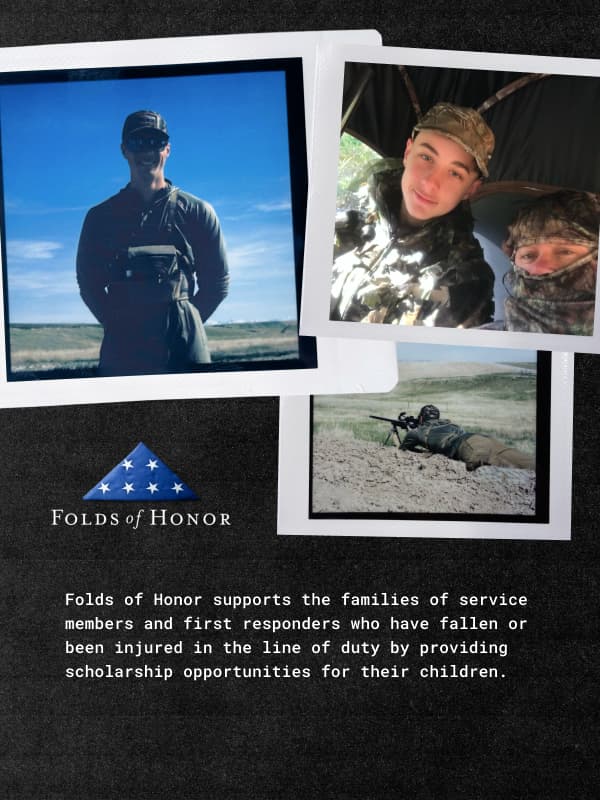 FOH-blog-image-2