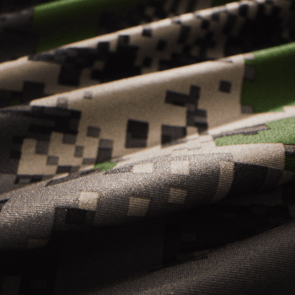 Optifade Cover fabric | SITKA Gear