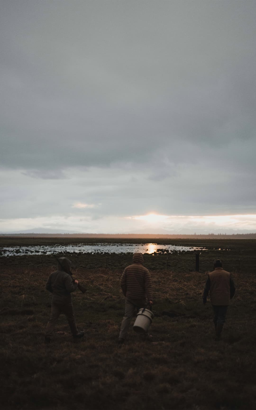 Everyday Collection | SITKA Gear