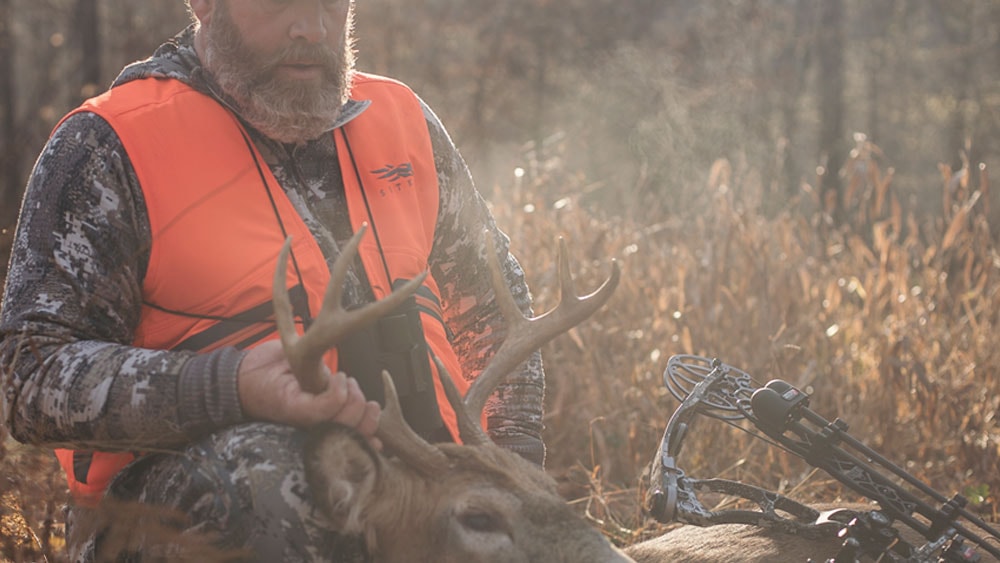 image/jpeg | Turning-the-Tables.jpg