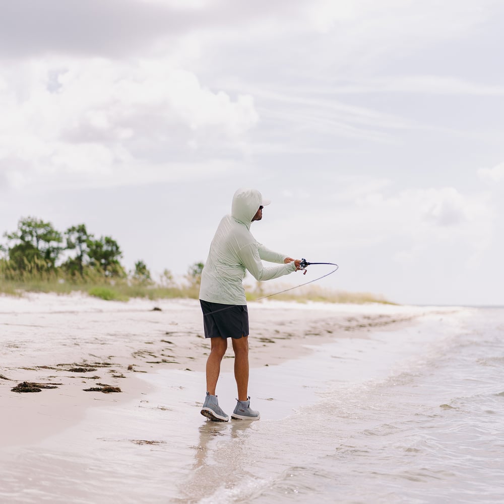 Best Insect & Sun Protection Clothing For Fishing & Hunting Image 1