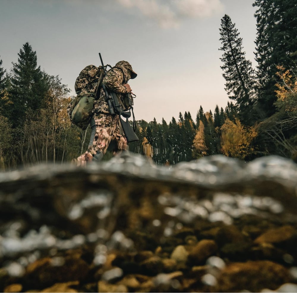 black-fly-big-game