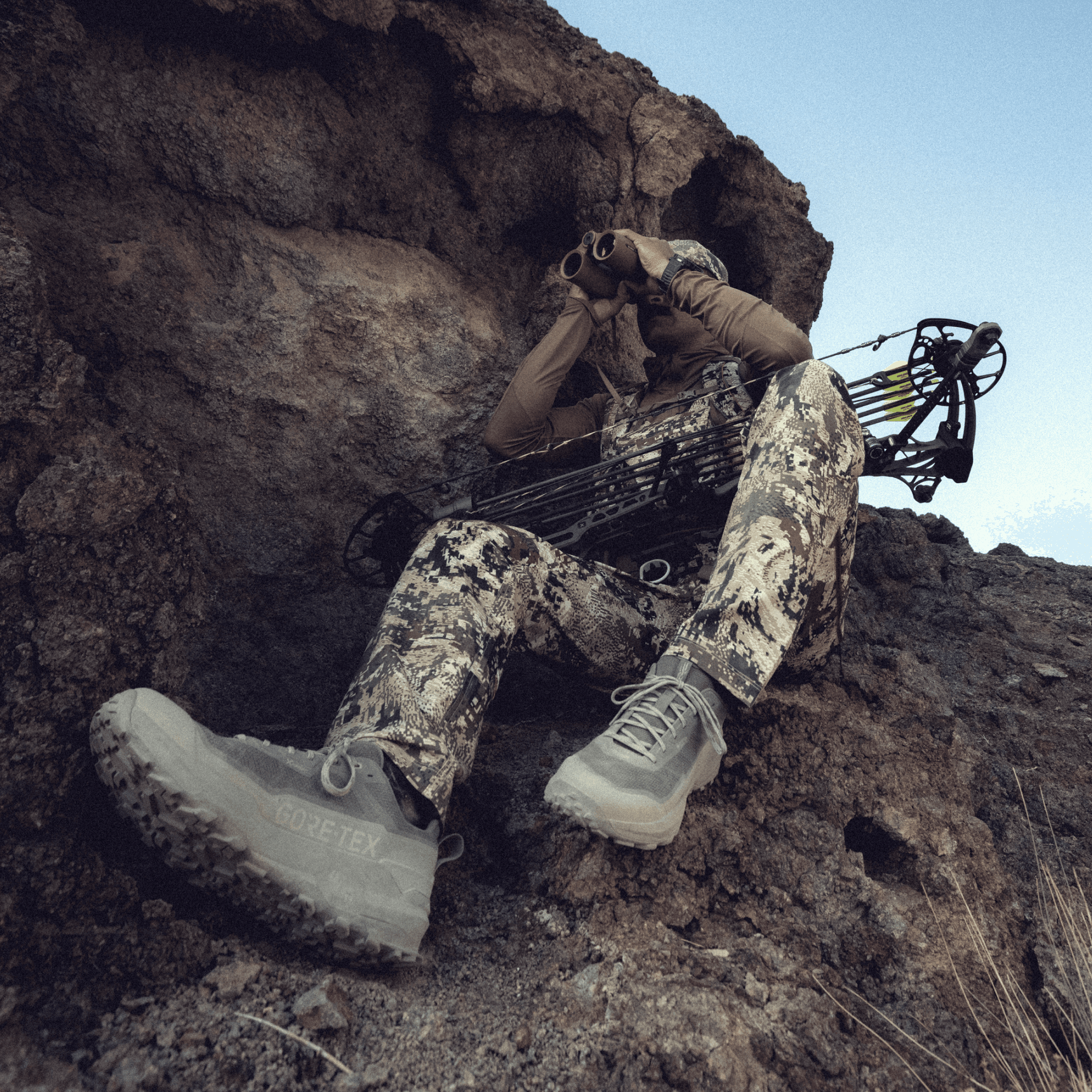 footwear-ascent-gore-tex