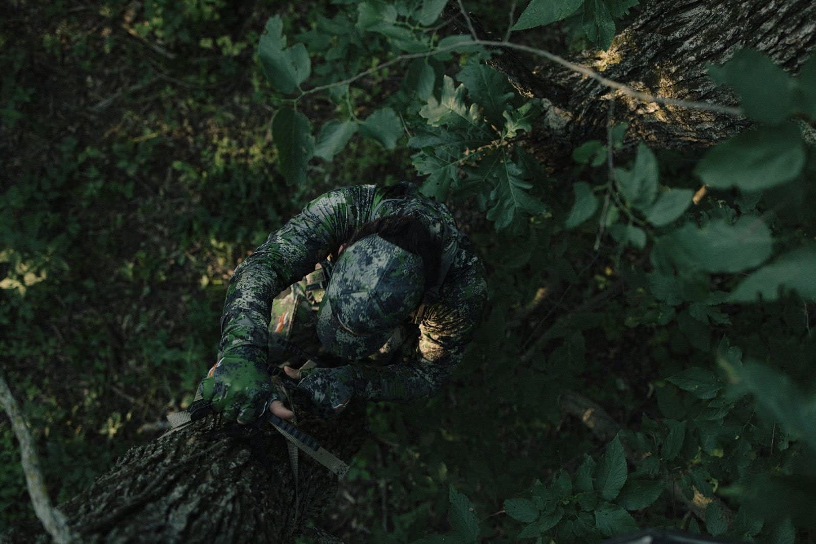 layering-for-hunting-image-3