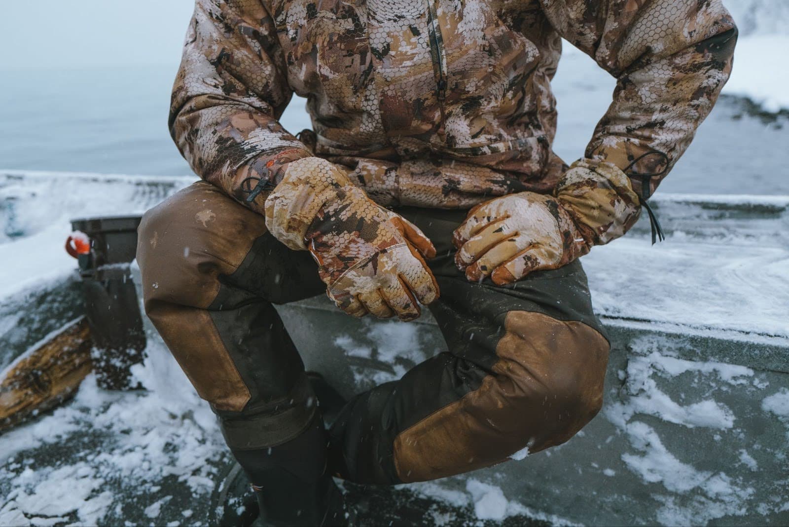 hunting-bibs-vs-waders-image-2