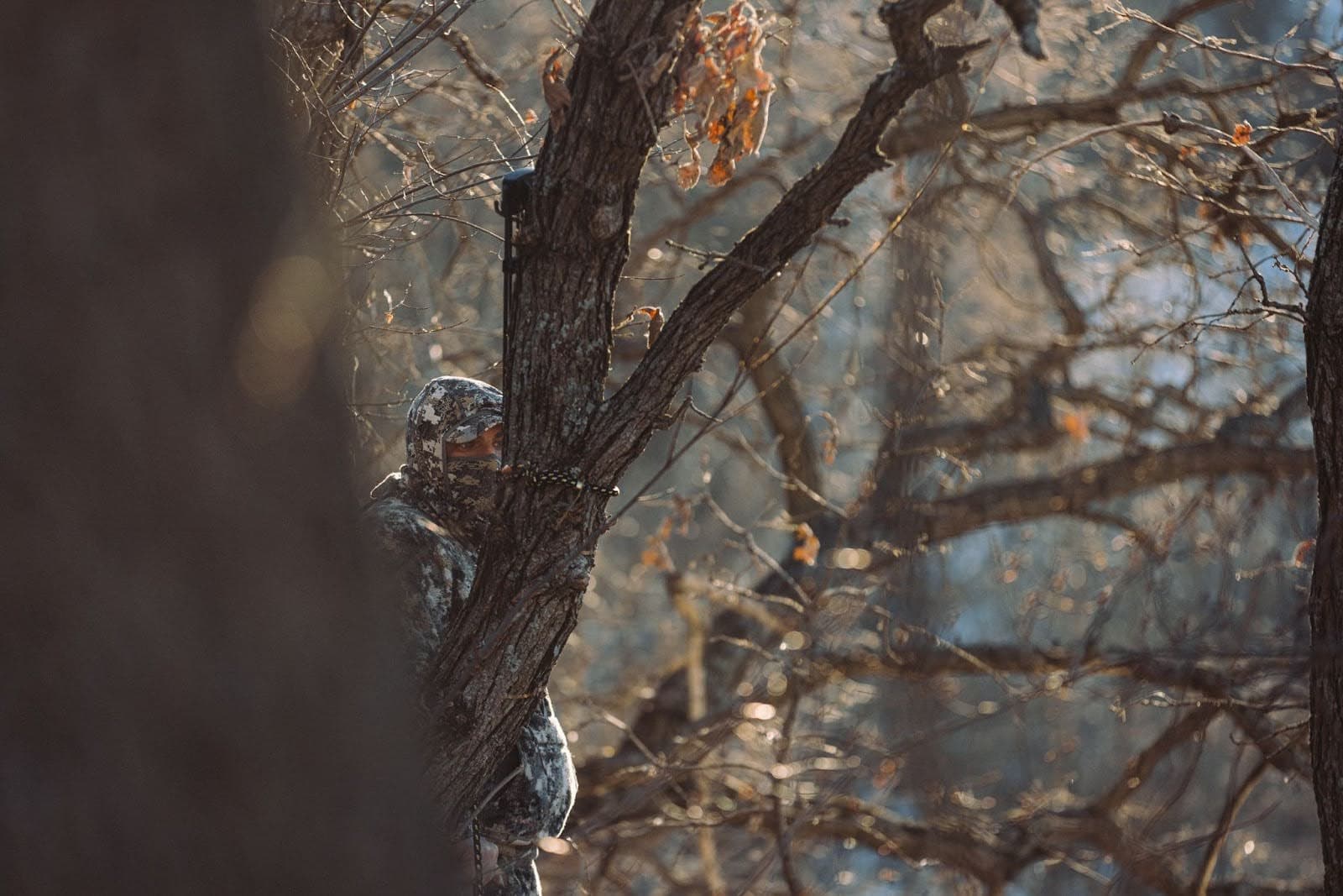 layering-for-hunting-image-2