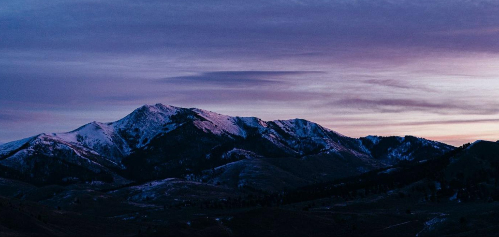 image/jpeg | banner.jpg