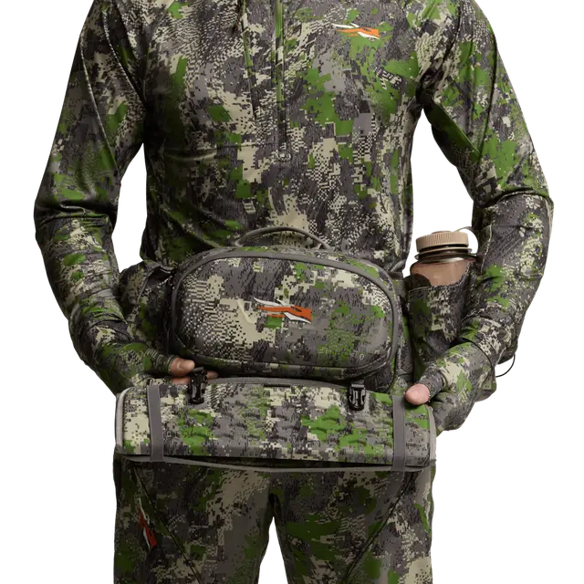 turkey-tool-belt-blog