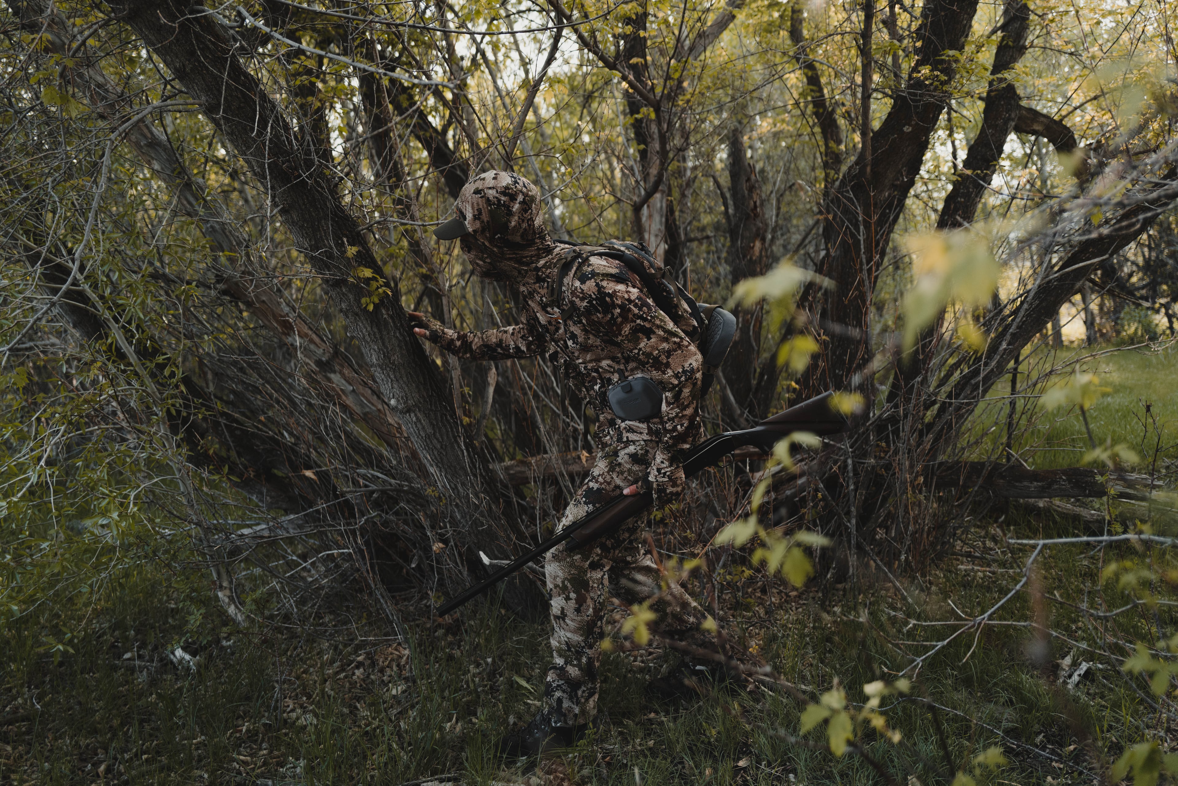10-turkey-hunting-tips-and-tactics-for-a-successful-hunt-image-2