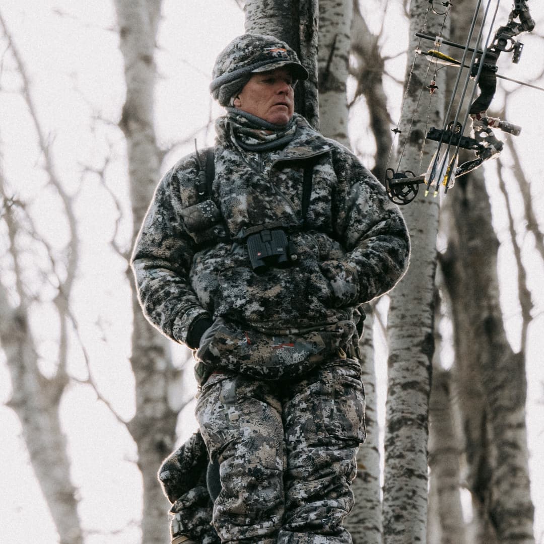 Whitetail Ropa Best Selling Whitetail | SITKA Gear