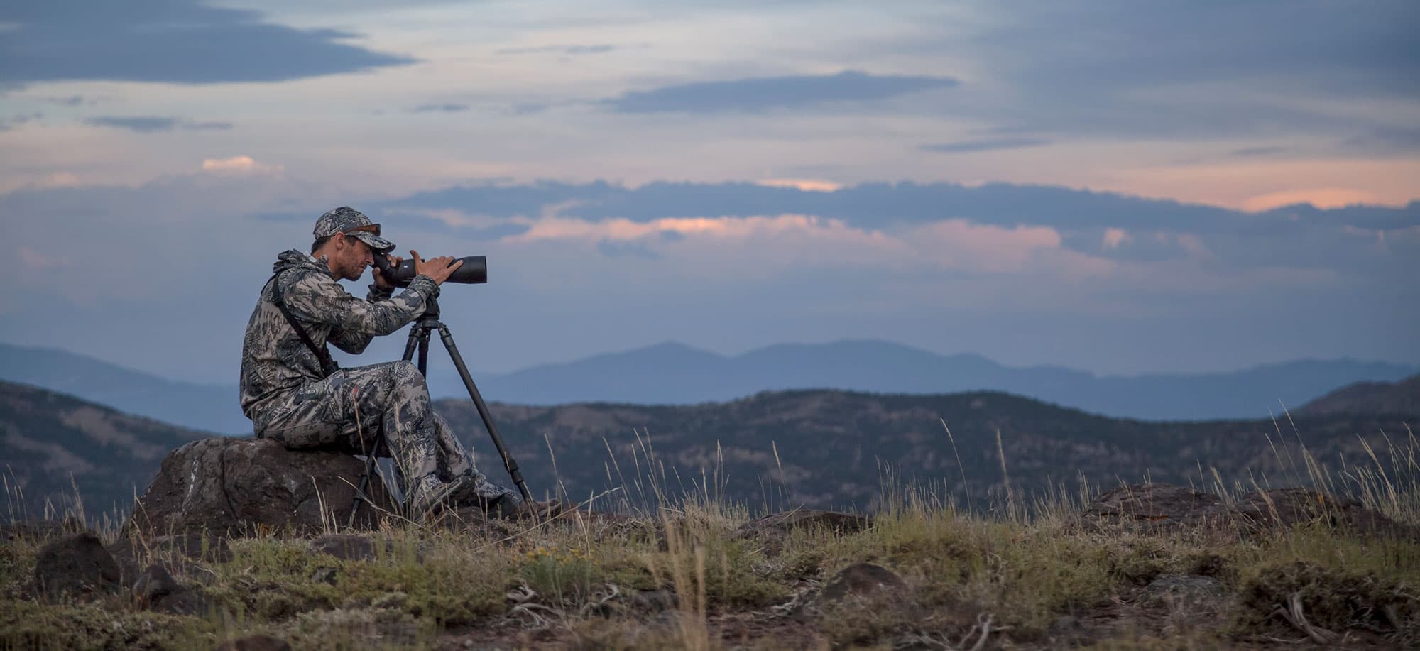 image/jpeg | Our-Story.jpg