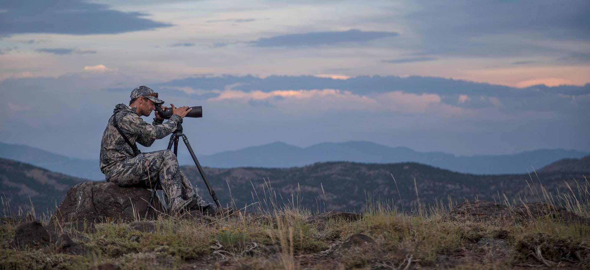 image/jpeg | Our-Story.jpg