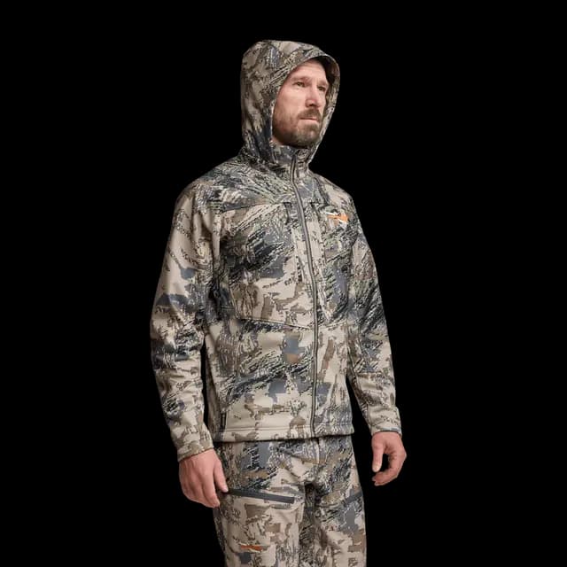 jetstream-jacket-blog-image