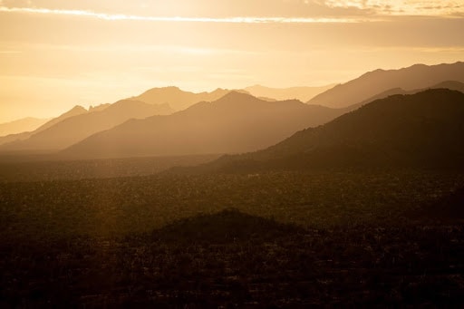 Sitka Gear How to Start Hunting as an Adult