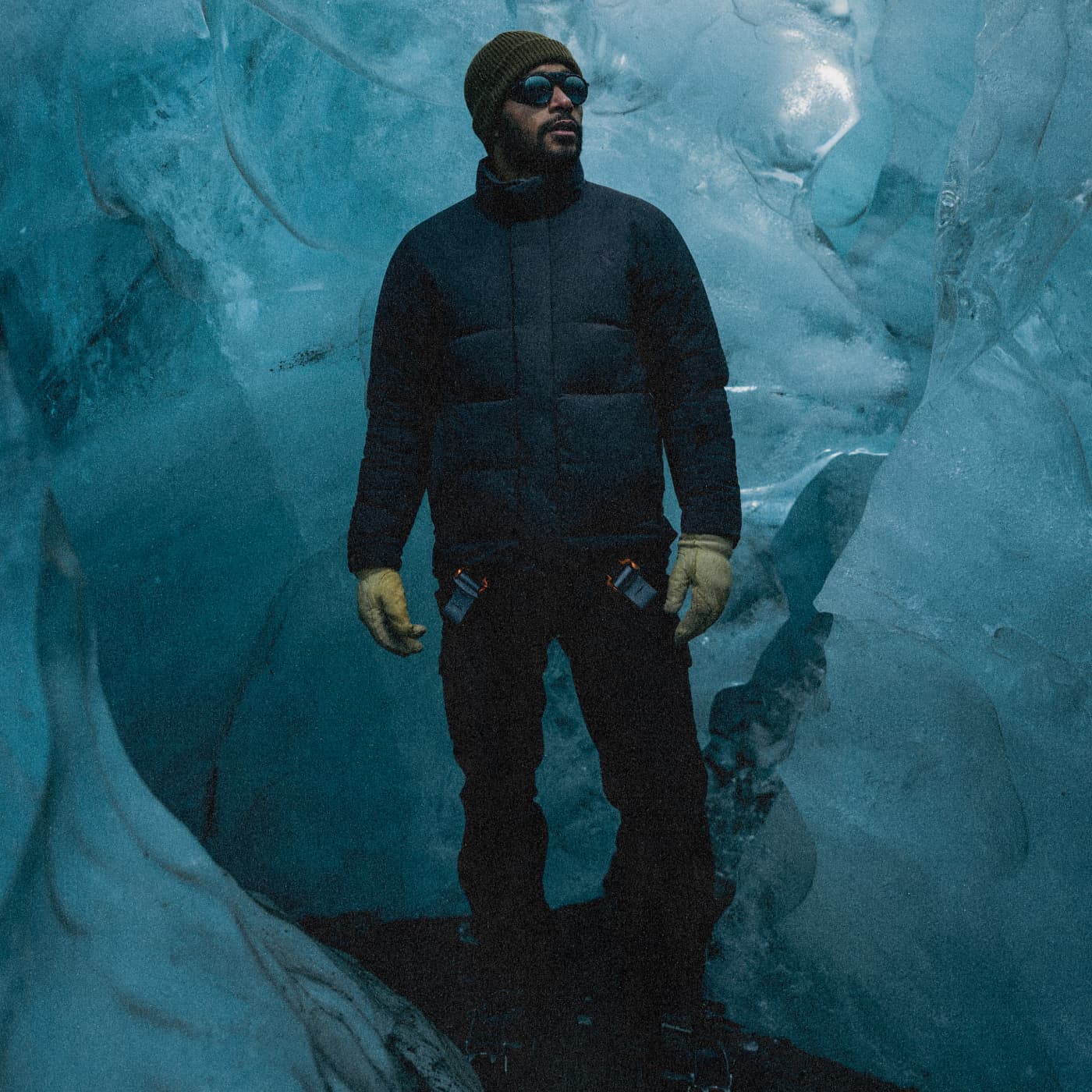 SITKA Studio Hyperdown | SITKA Gear