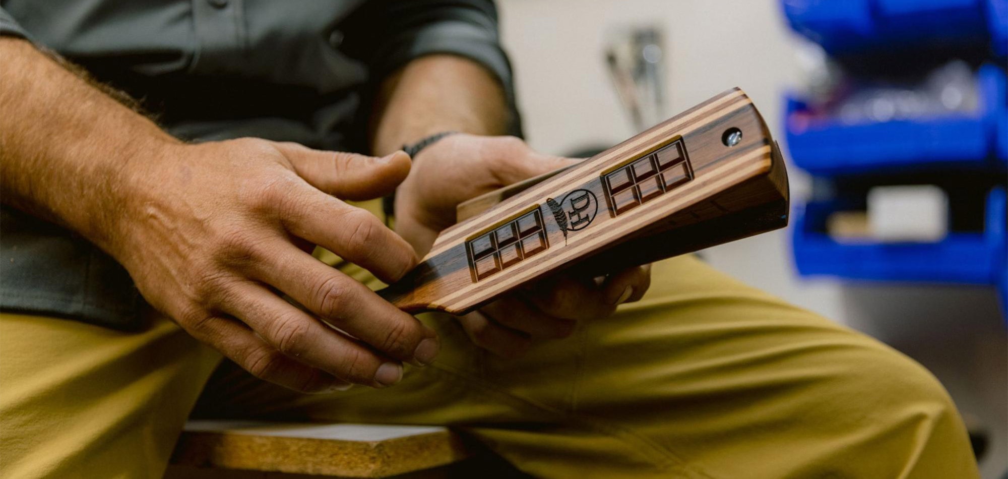 image/jpeg | header.jpg