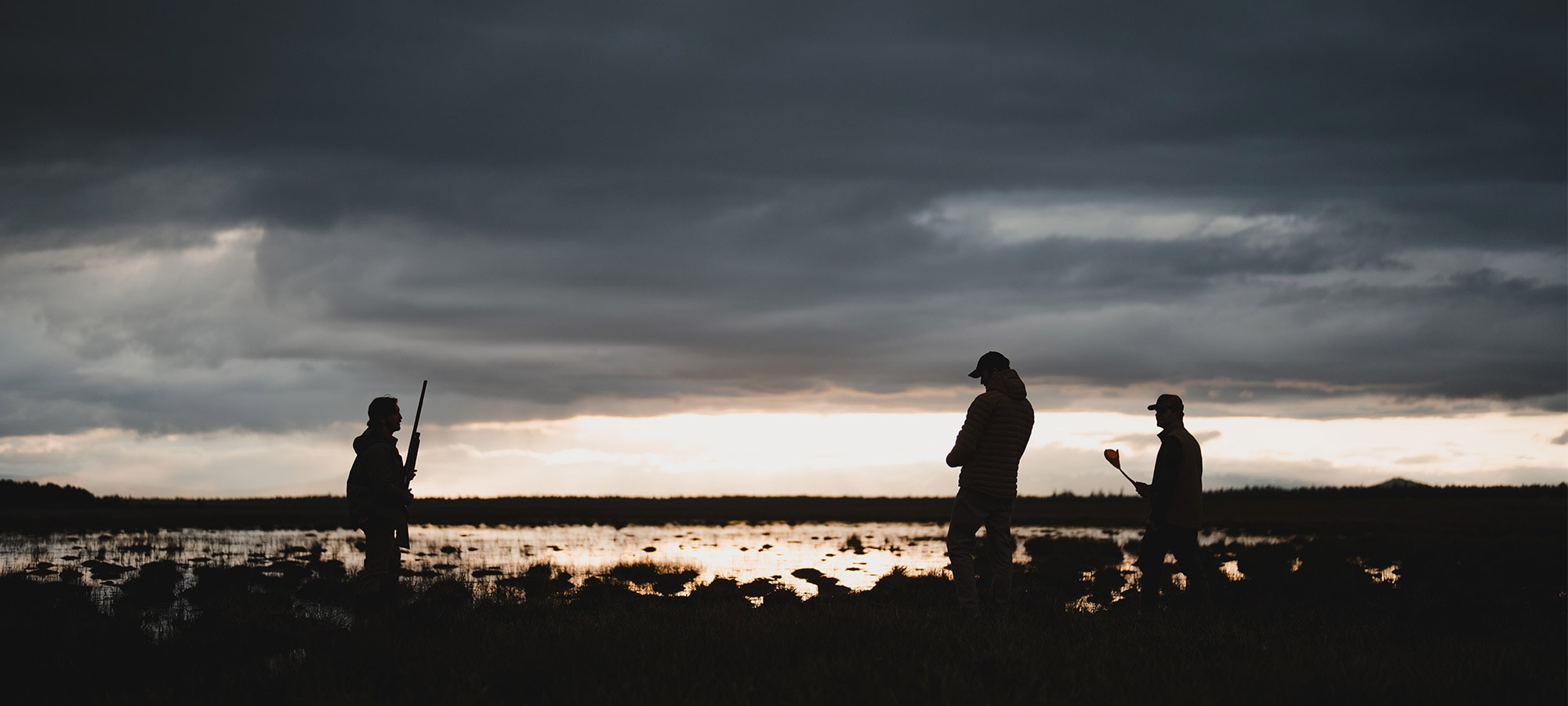 Everyday Collection | SITKA Gear