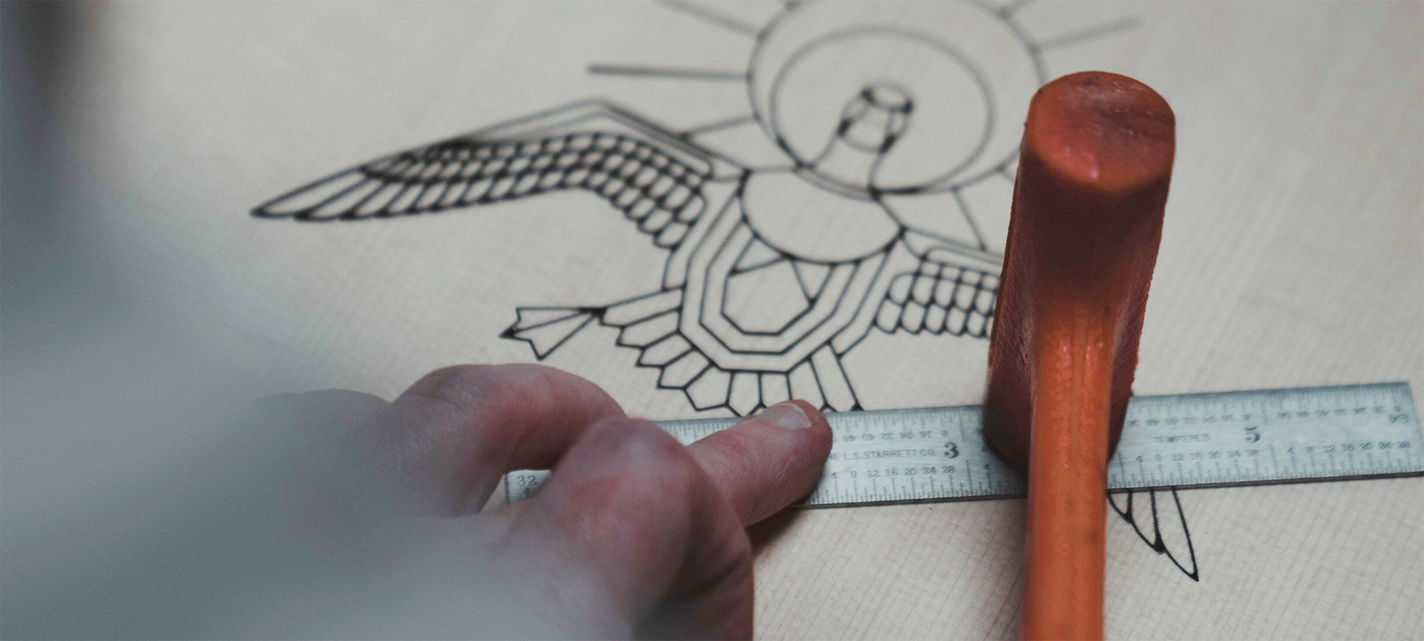 Flyway Science | SITKA Gear