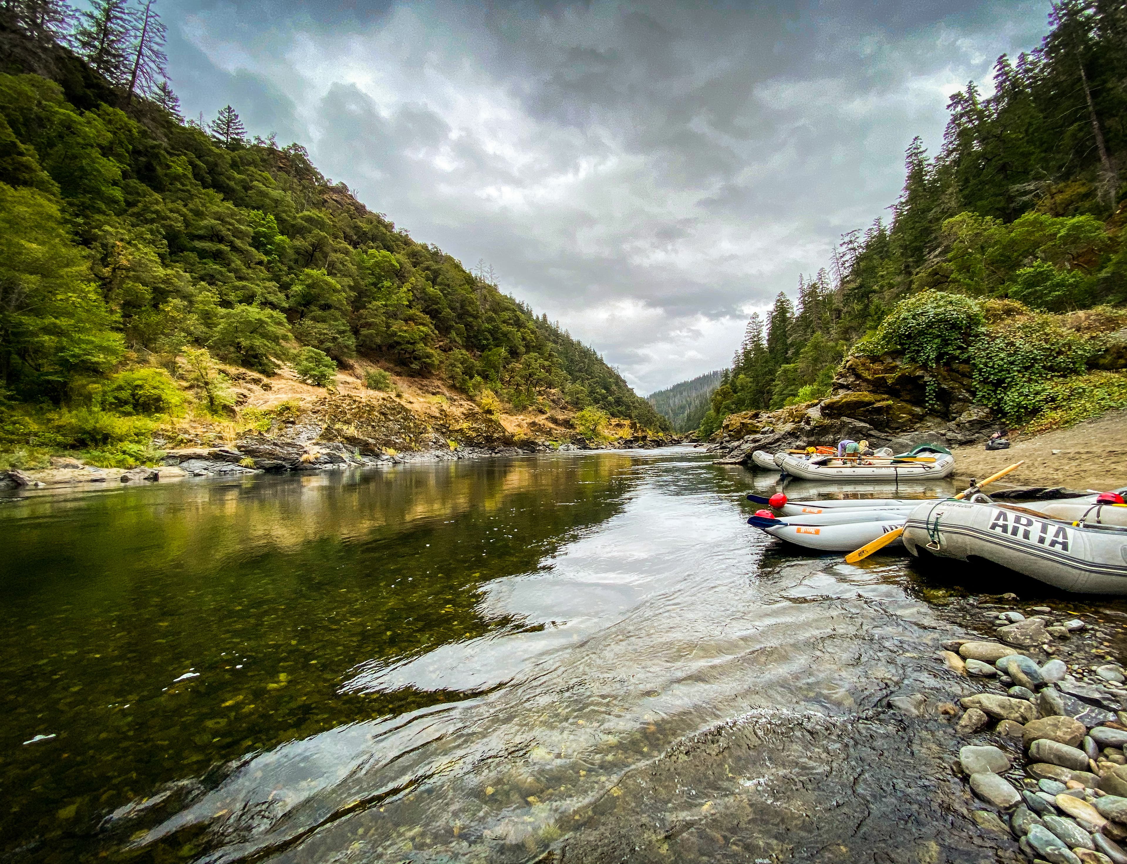 OR Rogue River Sinjin Eberle 1