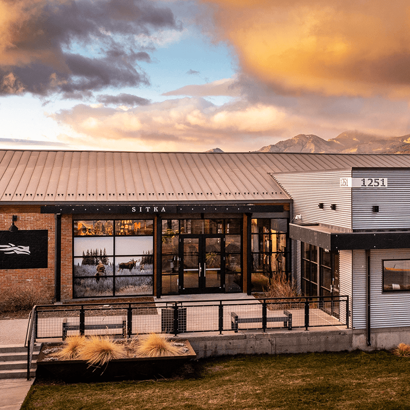 bozeman