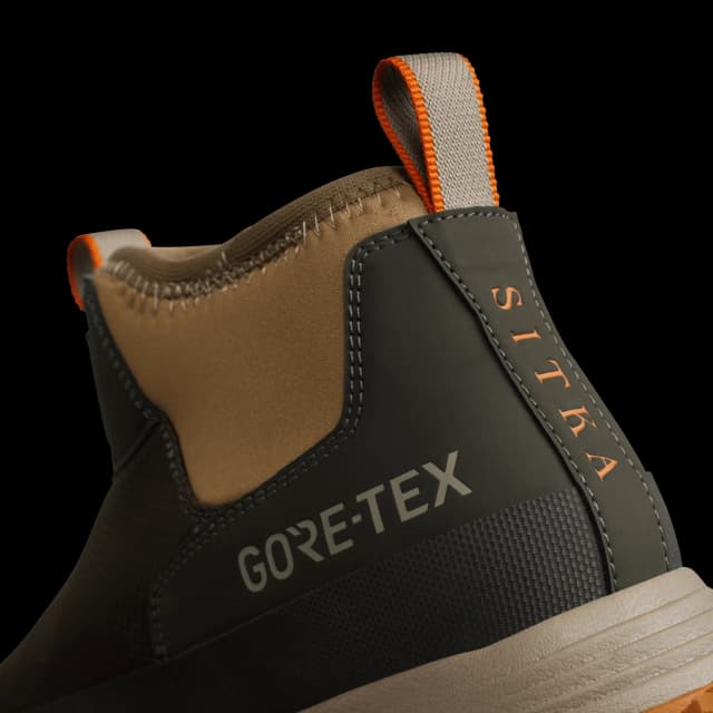 Sitka Rover Rover GORE-TEX | Earth | SITKA Gear