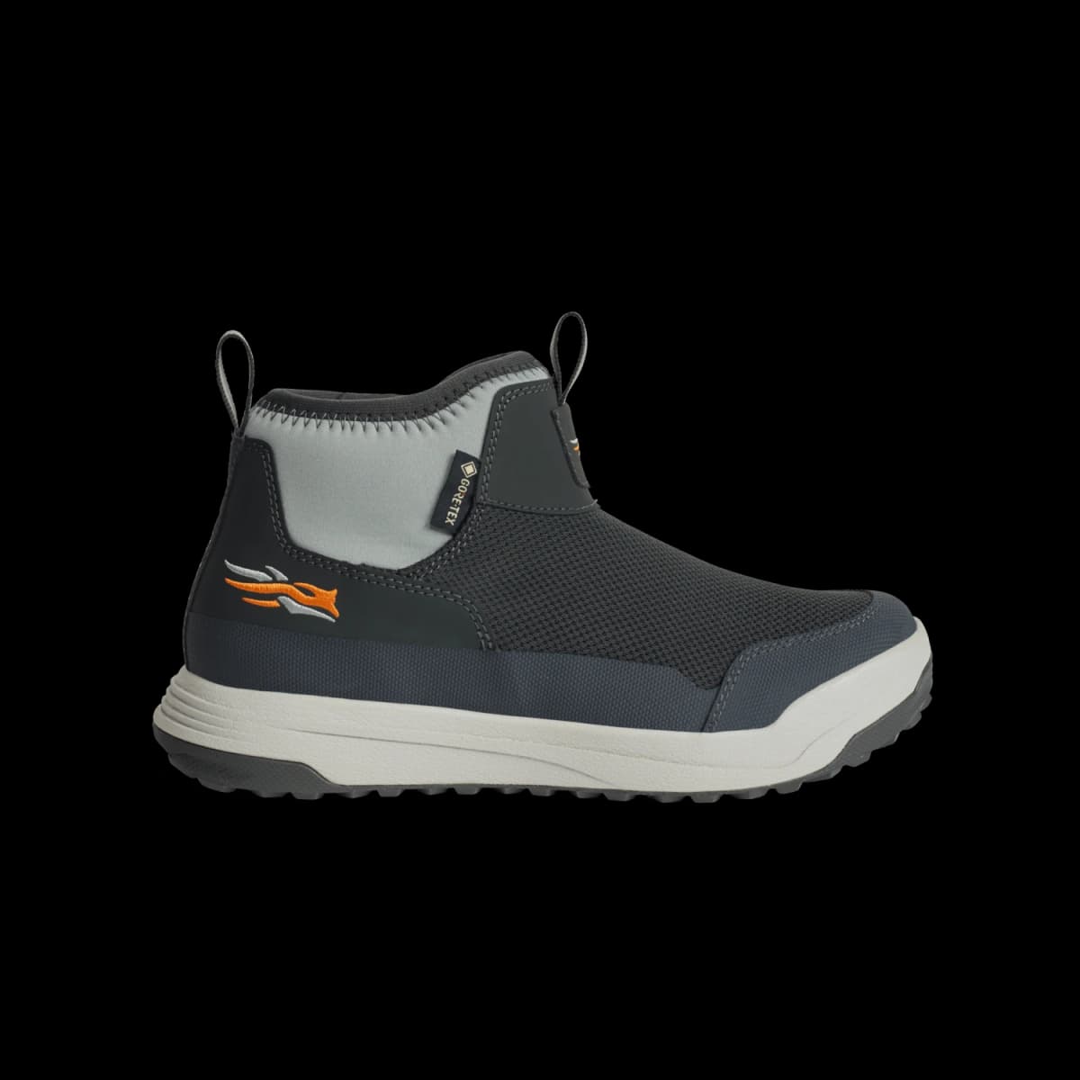 Sitka Rover Rover GORE-TEX | Obsidian | SITKA Gear