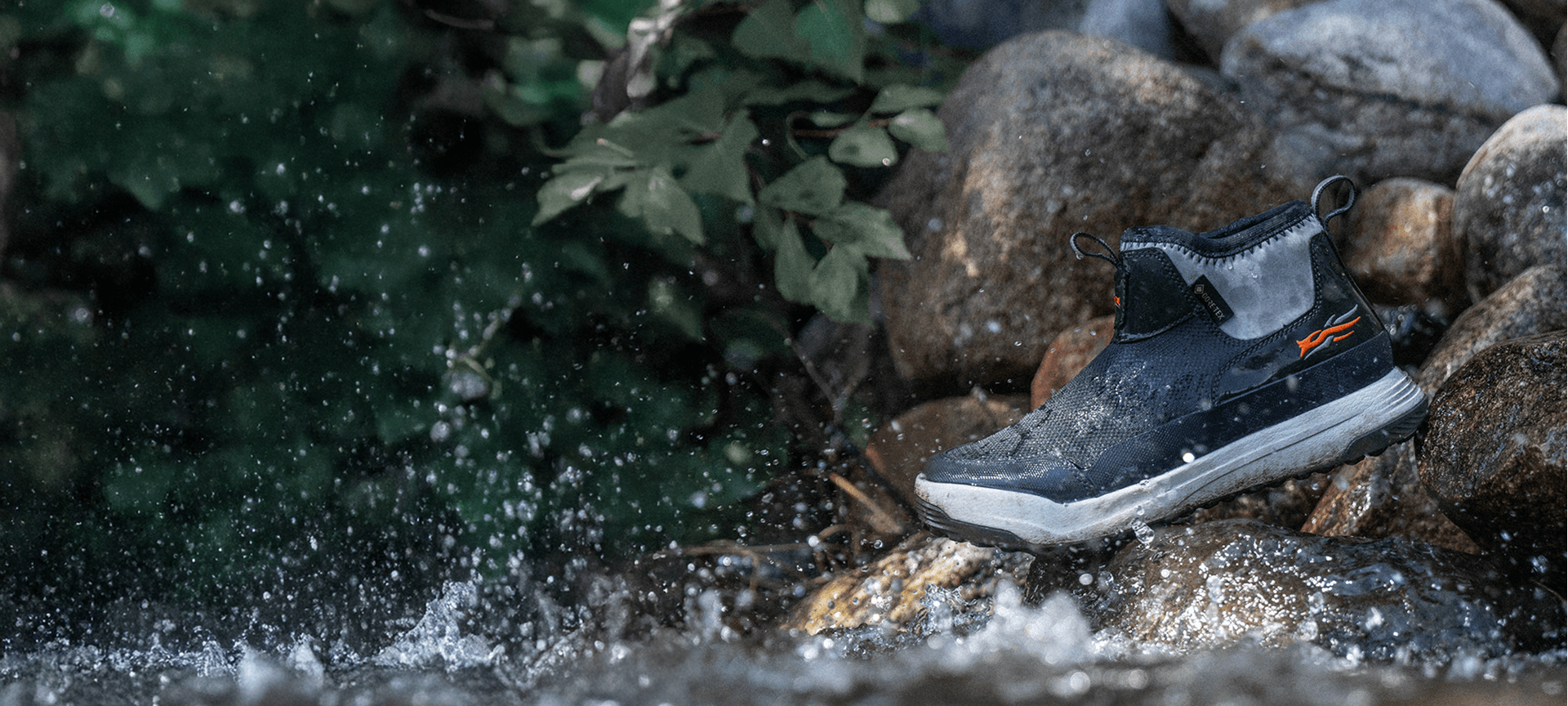Sitka Rover Technical & High-Performance Hunting Gear | SITKA Gear