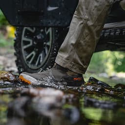 Sitca Rovers Rugged Outdoor Boots & Shoes | SITKA Gear | SITKA Gear