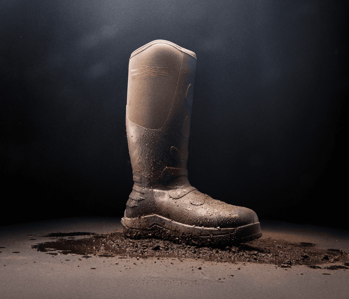 Back 40 Boot Hunting & Outdoor Footwear | SITKA Gear