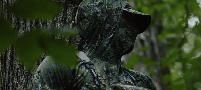 Optifade Background Optifade Cover - Concealment | SITKA Gear