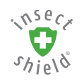Product badge