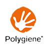Product badge