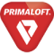 Product badge