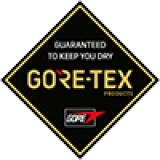 Product badge