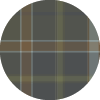 Coyote Cypress Plaid
