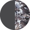 Iron Grey Elevated II