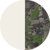 Ivory Cover