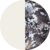 Ivory Elevated II