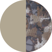 Light Tan Timber
