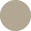 Light Tan