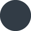 Midnight Blue