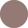 Peppercorn Brown