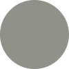 Field Gray Grid