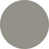 Field Gray