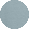 Gravel Blue Heather